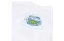 Thumbnail of huf-x-girl-fish-bowl-t-shirt-white_410522.jpg