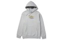 Thumbnail of huf-x-girl-shadow-hoodie-athletic-grey_410523.jpg