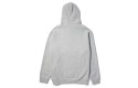 Thumbnail of huf-x-girl-shadow-hoodie-athletic-grey_410524.jpg