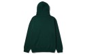 Thumbnail of huf-x-girl-shadow-hoodie-forest-green_410527.jpg
