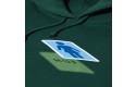 Thumbnail of huf-x-girl-shadow-hoodie-forest-green_410528.jpg