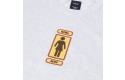 Thumbnail of huf-x-girl-springwood-t-shirt-athletic-grey_410530.jpg