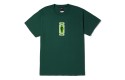 Thumbnail of huf-x-girl-springwood-t-shirt-forest-green_410531.jpg