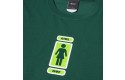 Thumbnail of huf-x-girl-springwood-t-shirt-forest-green_410532.jpg