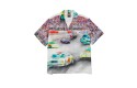 Thumbnail of huf-x-goodyear-circuit-shirt_458564.jpg