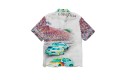 Thumbnail of huf-x-goodyear-circuit-shirt_458565.jpg