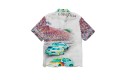 Thumbnail of huf-x-goodyear-circuit-shirt_458565.jpg