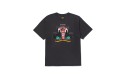 Thumbnail of huf-x-goodyear-f1-washed-t-shirt_458575.jpg