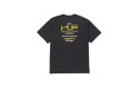 Thumbnail of huf-x-goodyear-f1-washed-t-shirt_458576.jpg