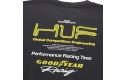 Thumbnail of huf-x-goodyear-f1-washed-t-shirt_458578.jpg