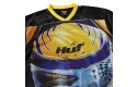 Thumbnail of huf-x-goodyear-final-lap-jersey_458586.jpg