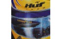 Thumbnail of huf-x-goodyear-final-lap-jersey_458587.jpg