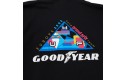 Thumbnail of huf-x-goodyear-grand-prix-hoodie_458599.jpg
