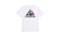 Thumbnail of huf-x-goodyear-grand-prix-t-shirt1_458613.jpg