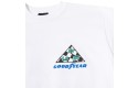 Thumbnail of huf-x-goodyear-grand-prix-t-shirt1_458614.jpg