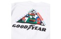 Thumbnail of huf-x-goodyear-grand-prix-t-shirt1_458615.jpg