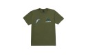 Thumbnail of huf-x-goodyear-grand-prix-t-shirt_458601.jpg