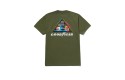 Thumbnail of huf-x-goodyear-grand-prix-t-shirt_458602.jpg