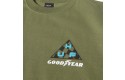 Thumbnail of huf-x-goodyear-grand-prix-t-shirt_458604.jpg