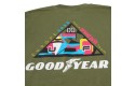 Thumbnail of huf-x-goodyear-grand-prix-t-shirt_458605.jpg