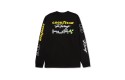 Thumbnail of huf-x-goodyear-performance-t-shirt_458620.jpg