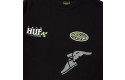 Thumbnail of huf-x-goodyear-performance-t-shirt_458621.jpg