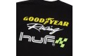 Thumbnail of huf-x-goodyear-performance-t-shirt_458622.jpg