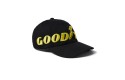 Thumbnail of huf-x-goodyear-pit-crew-6-panel-hat_458624.jpg