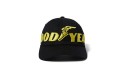 Thumbnail of huf-x-goodyear-pit-crew-6-panel-hat_458625.jpg