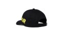 HUF x Goodyear Team Huf Crew