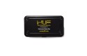 Thumbnail of huf-x-goodyear-pit-crew-stash-box_458627.jpg