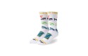 Thumbnail of huf-x-goodyear-podium-socks_458633.jpg