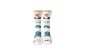 Thumbnail of huf-x-goodyear-podium-socks_458634.jpg