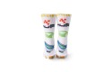 Thumbnail of huf-x-goodyear-podium-socks_458635.jpg
