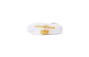 Thumbnail of huf-x-goodyear-podium-socks_458636.jpg