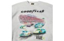 Thumbnail of huf-x-goodyear-team-huf-crew_458639.jpg