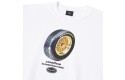 Thumbnail of huf-x-goodyear-the-greatest-t-shirt_458642.jpg