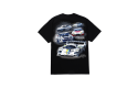 Thumbnail of huf-x-greddy-t-shirt1_565124.jpg
