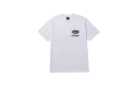Thumbnail of huf-x-greddy-t-shirt_565135.jpg
