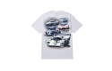 Thumbnail of huf-x-greddy-t-shirt_565136.jpg