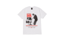 Thumbnail of huf-x-tcm-box-office-t-shirt_615798.jpg