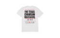 Thumbnail of huf-x-tcm-box-office-t-shirt_615799.jpg