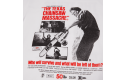 Thumbnail of huf-x-tcm-box-office-t-shirt_615800.jpg
