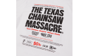 Thumbnail of huf-x-tcm-box-office-t-shirt_615801.jpg