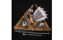 Thumbnail of huf-x-tcm-triple-triangle-t-shirt1_615780.jpg