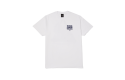 Thumbnail of huf-x-tcm-triple-triangle-t-shirt_615781.jpg