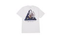Thumbnail of huf-x-tcm-triple-triangle-t-shirt_615782.jpg