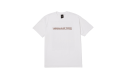Thumbnail of huf-x-tcm-unparalleled-terror-t-shirt_615802.jpg