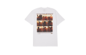 Thumbnail of huf-x-tcm-unparalleled-terror-t-shirt_615803.jpg