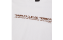 Thumbnail of huf-x-tcm-unparalleled-terror-t-shirt_615804.jpg